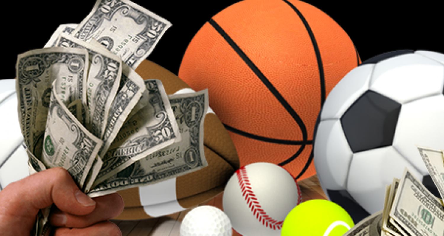 Fondo deportivo: Se afectaron más de 2 millones de pesos en el primer semestre de 2019