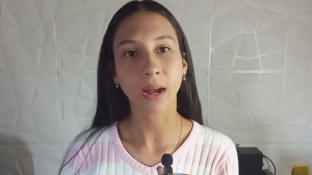 Dictan privativa de libertad contra periodista Nakary Ramos y su esposo