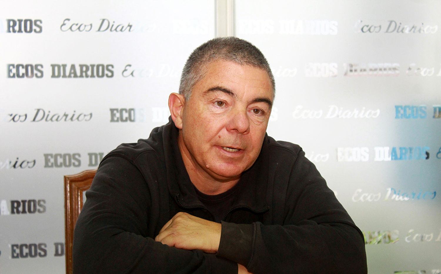 “No se valoran las actividades turísticas”