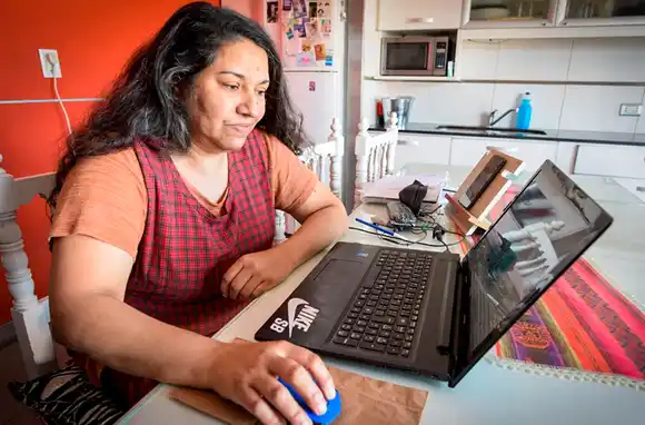 El Municipio lleva adelante diferentes propuestas por el Día Internacional de la Mujer