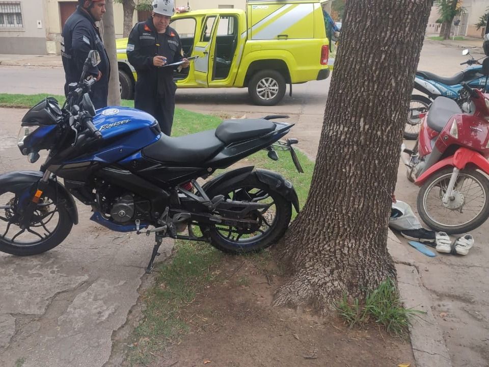 accidente 4