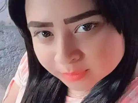 TERROR EN TRINIDAD Y TOBAGO: apuñalan a venezolana hasta quitarle la vida