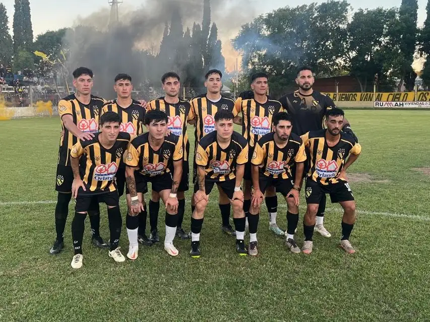 Peñarol