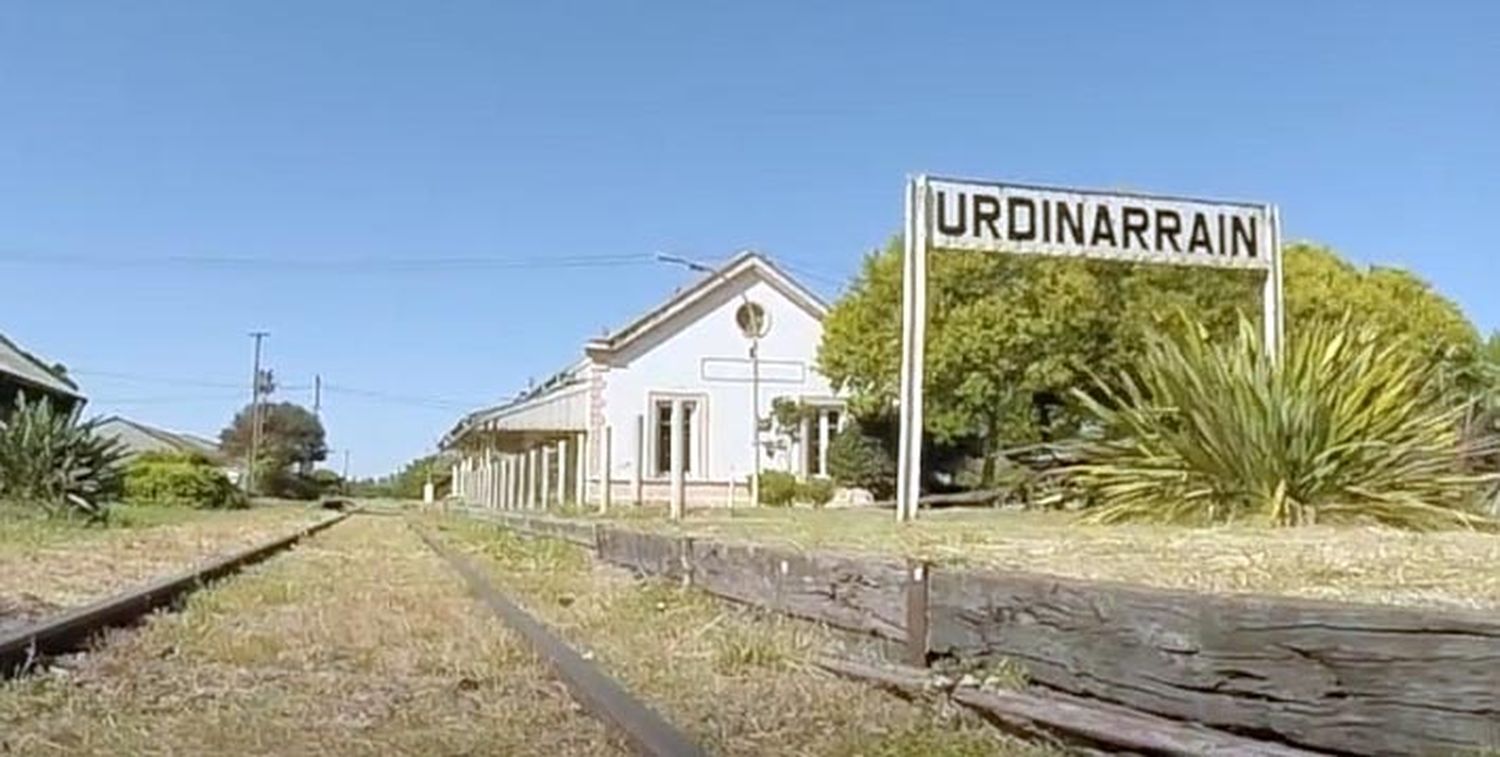 Ocho pueblos turísticos argentinos son candidatos para ser distinguidos como mejores destinos del mundo