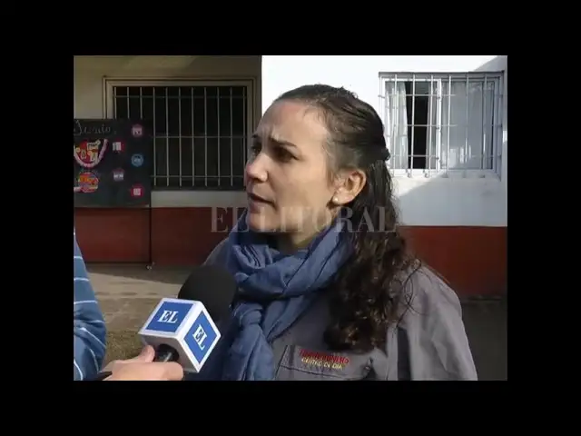 Preocupación por recorte en asistencia a discapacitados