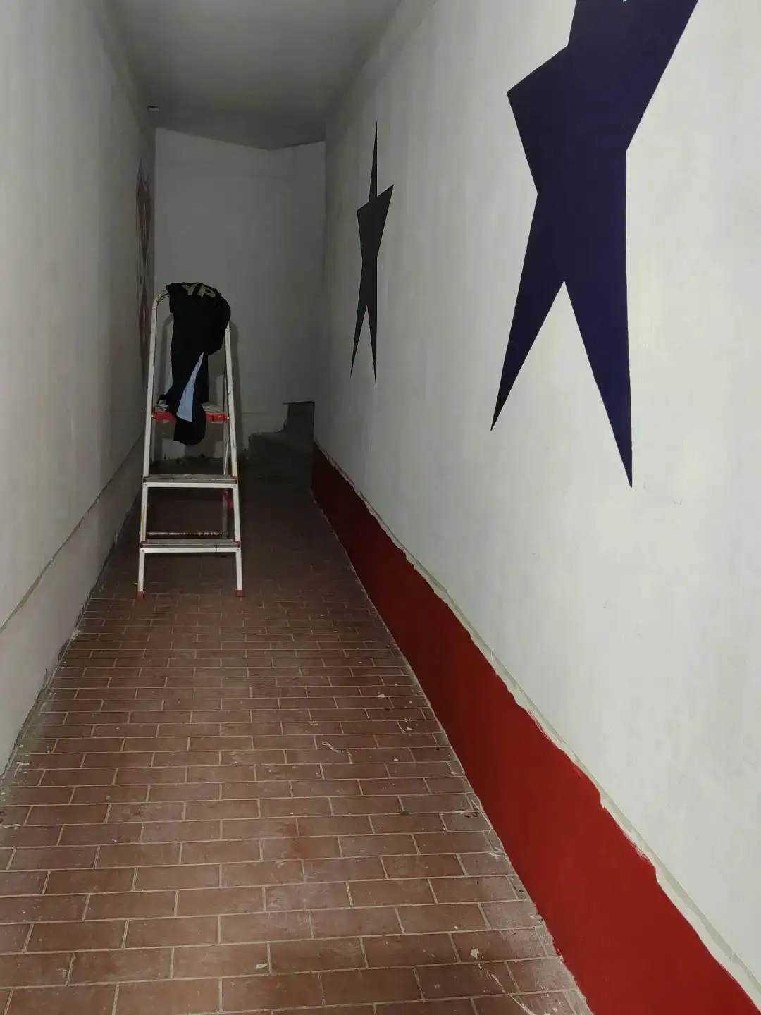 aa