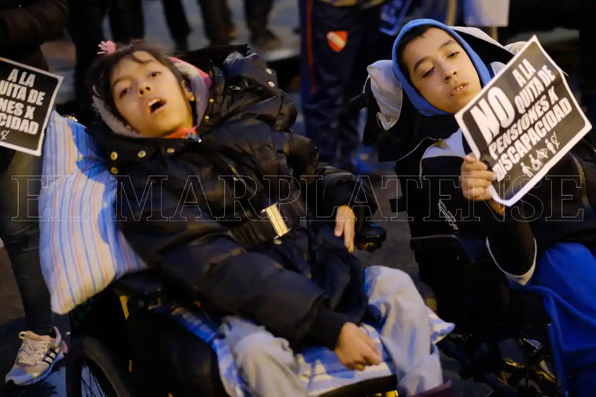 Incluir Salud: por falta de cobertura, el Municipio paga $6 millones