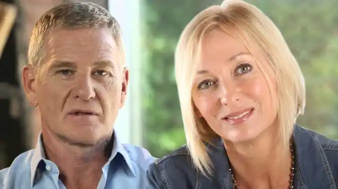 De Narváez contra Mónica López: "Hay gente que prefiere el 'dedazo'"