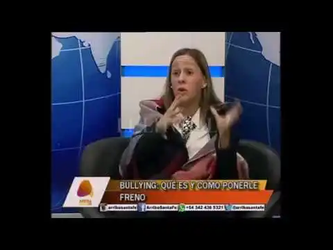 Bullying: señales, tipos y acciones a emprender