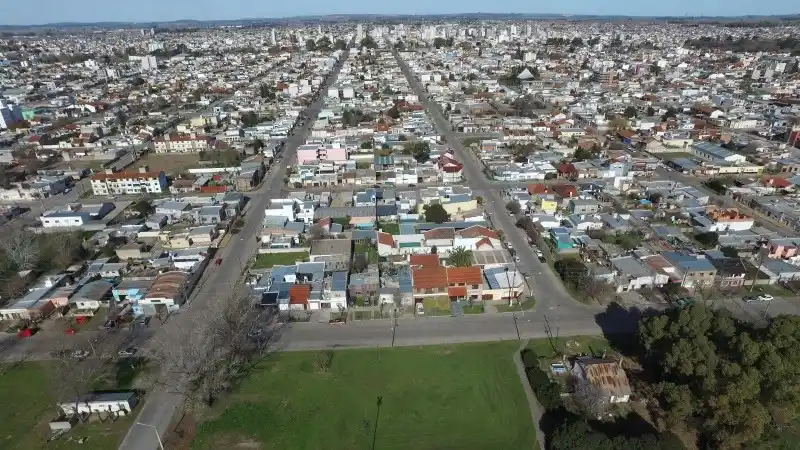 Otro caso de perro envenenado