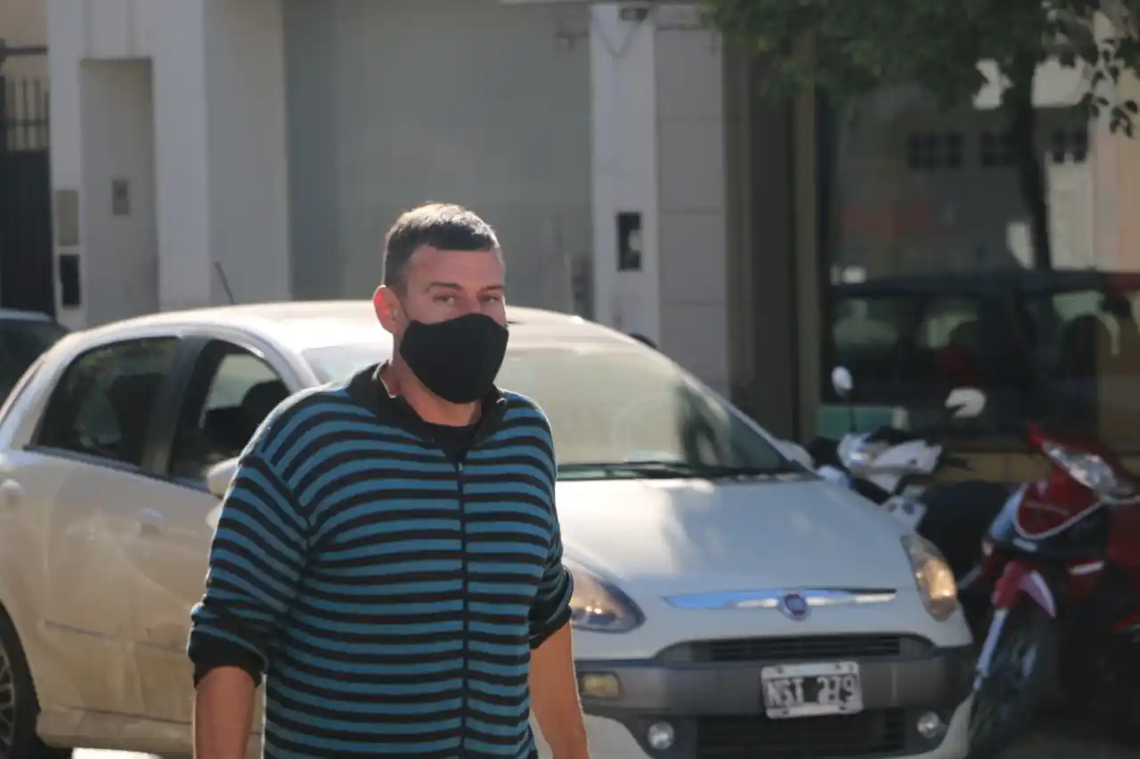 No hubo nuevos contagios y tampoco quedan casos en estudio en la provincia