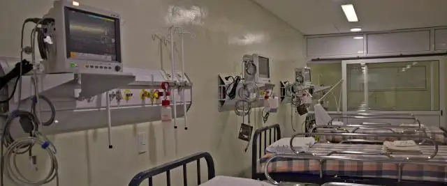 Se transfirieron casi 50 millones a hospitales y centros de salud por prestaciones de Sumar