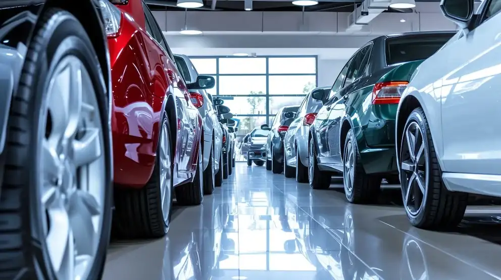 El ranking de los 10 autos más vendidos en julio: qué modelos lideraron los patentamientos de 0 km