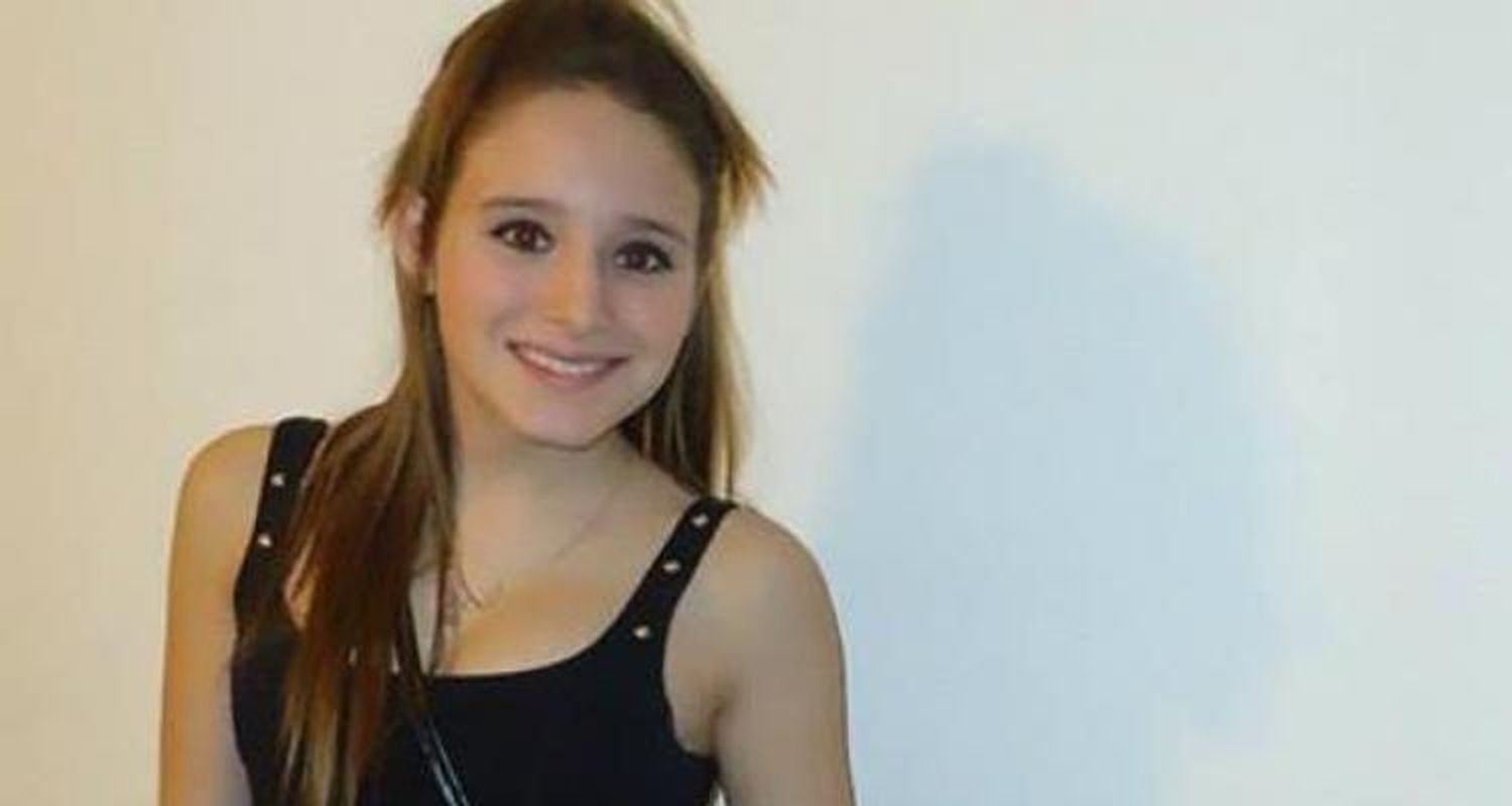 Importantes signos de recuperación para María Froman