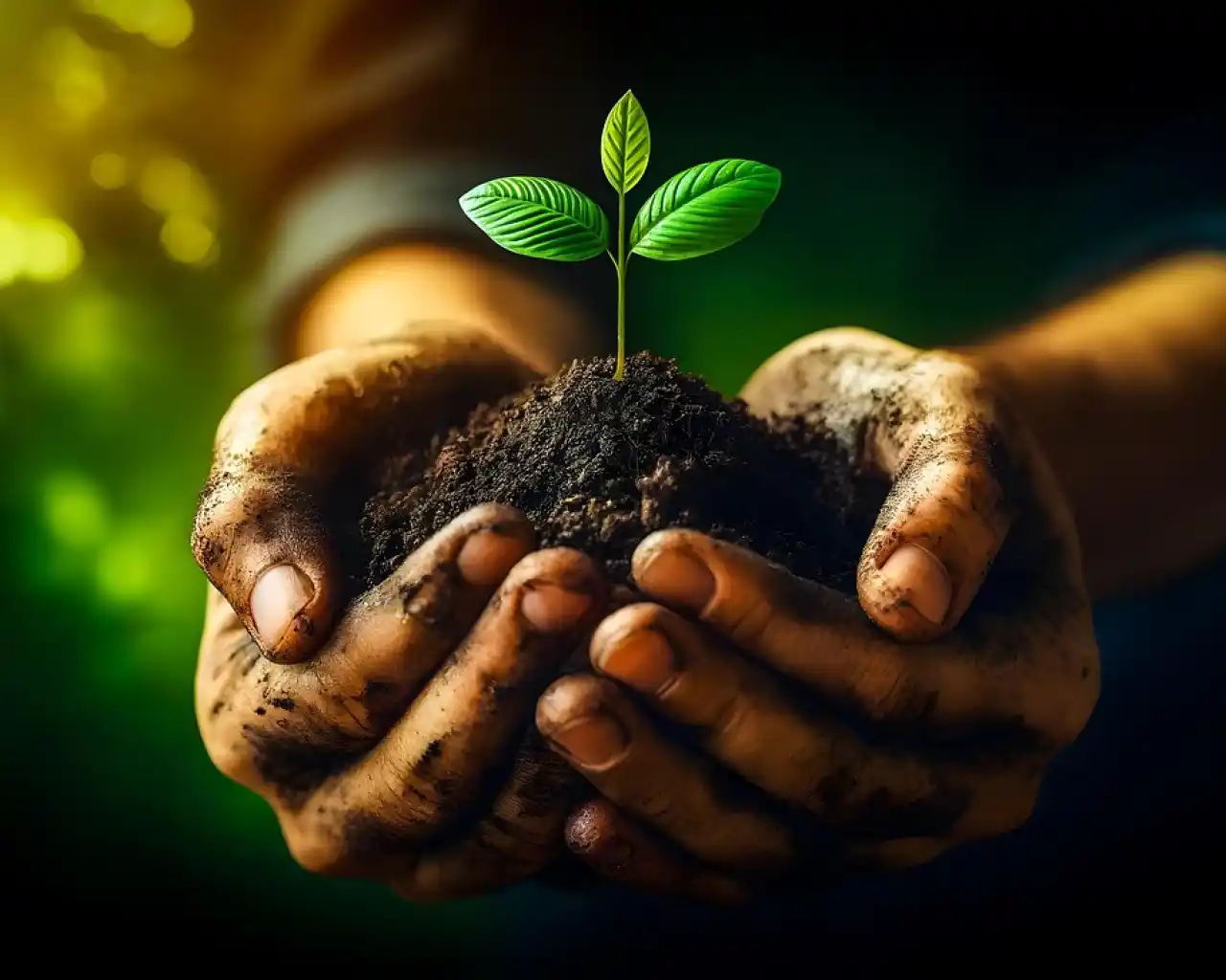 Gualeguay también en la mira: Entre Ríos debatirá la creación de Fiscalías Ambientales