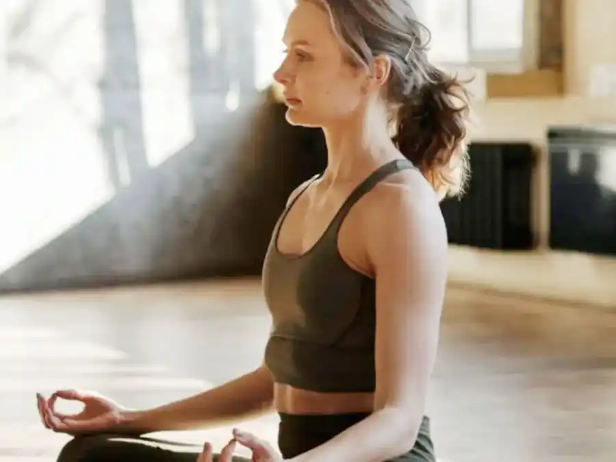 Mindfulness en 5 minutos: la práctica diaria que mejora la concentración