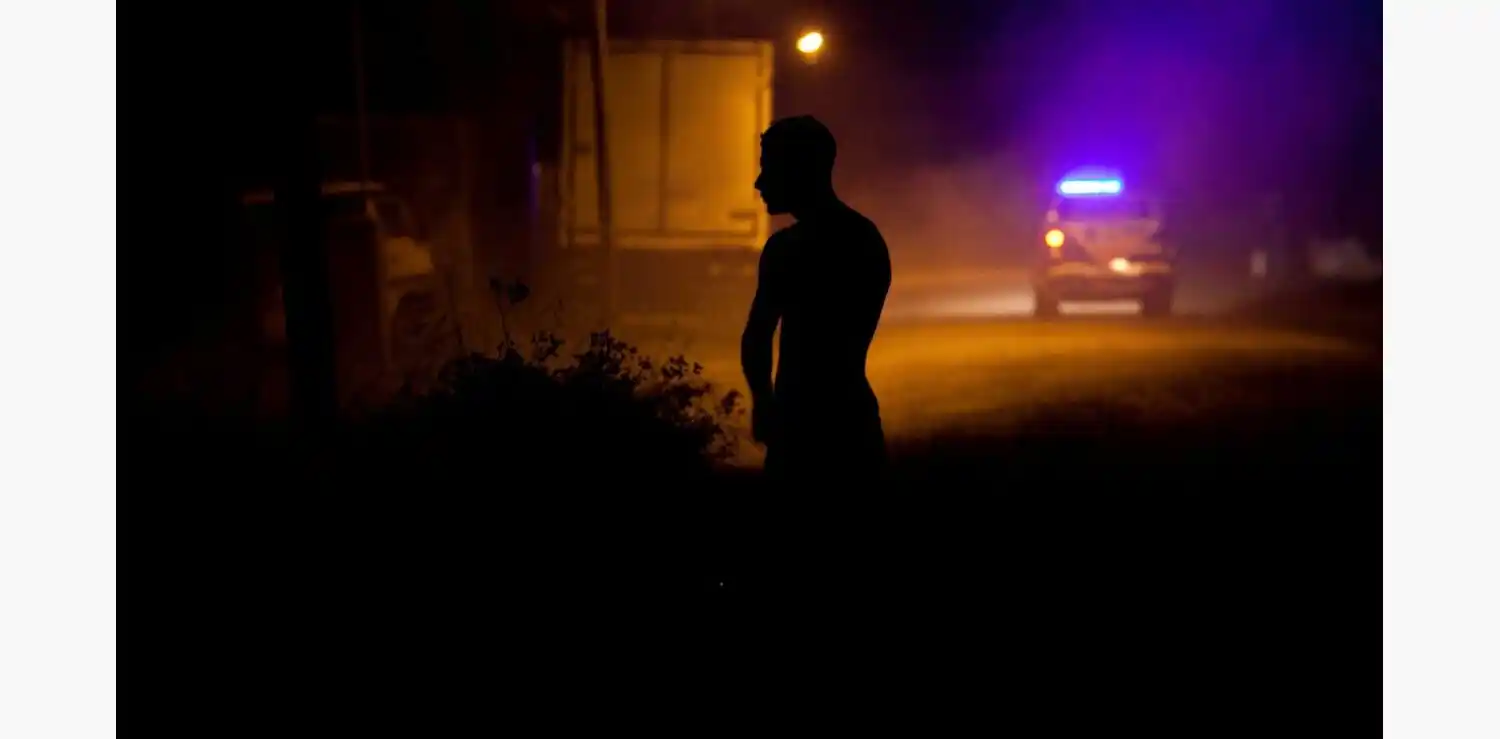 Razona: "En Mar del Plata hay zonas liberadas para la venta de cocaína"