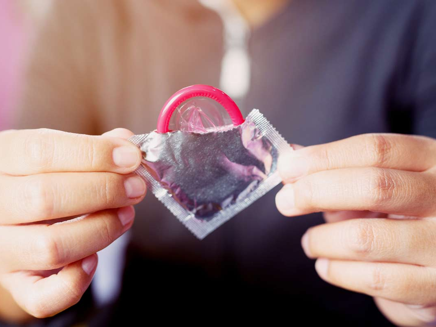 Aumentan las infecciones de transmisión sexual en la ciudad y preocupa la falta de prevención en jóvenes 
