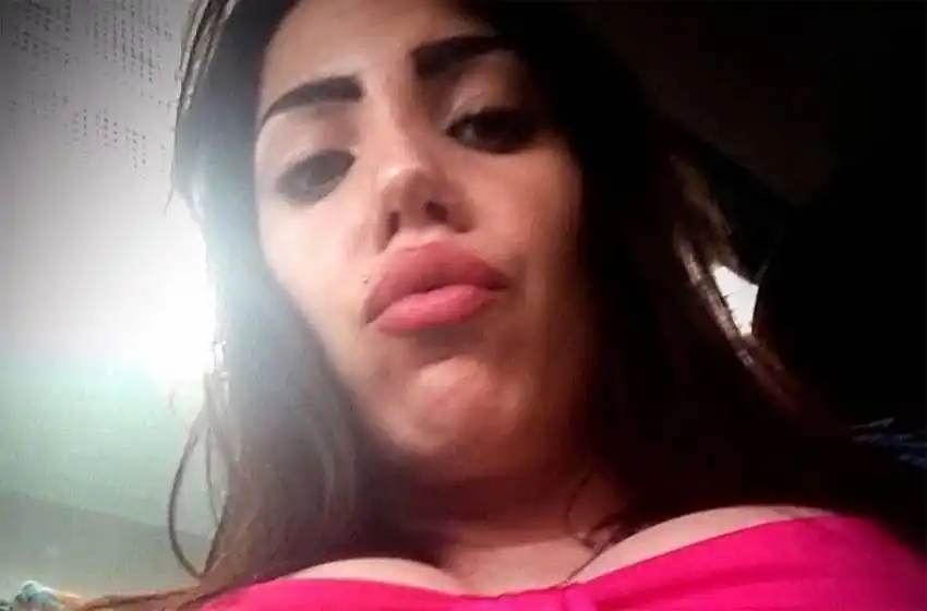 La bailarina que atropelló y mató a un motochorro: «Fue un trágico accidente»