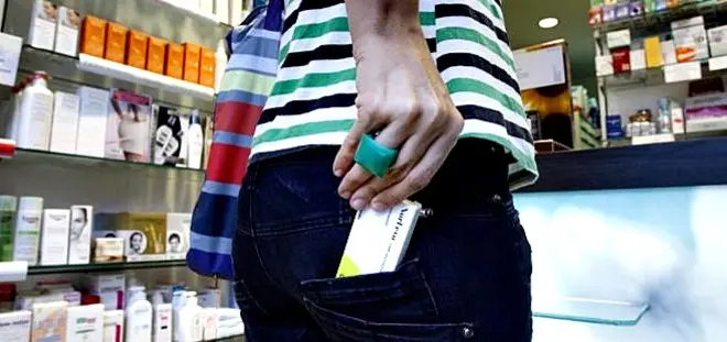 IOMA anunció nuevo sistema "más ágil" para acceder a los anticonceptivos