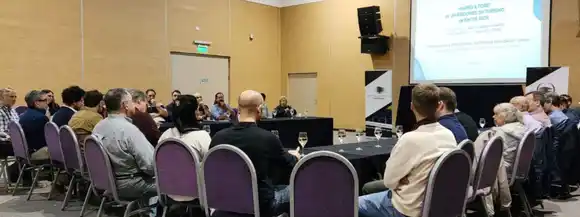 Entre Ríos prepara una Guía de Oportunidades de Inversión Privada