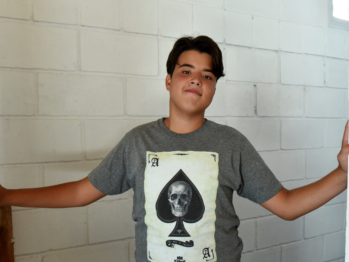 “Es un mito que con epilepsia no se puede hacer deportes”