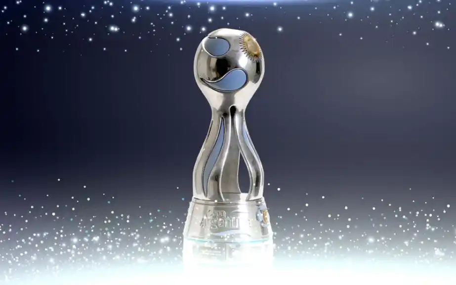 La final ente River y Central Córdoba tiene lugar y fecha confirmados