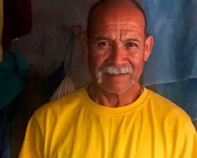 Murió recluso en cárcel de Lara que tenía medidas cautelares de la CIDH