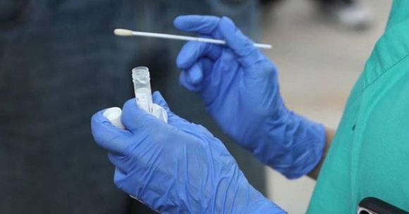 China y Harvard confirman que existe una nueva forma de contagio que nadie la vio