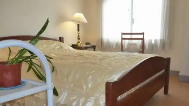 Una entrerriana de 27 años murió electrocutada 