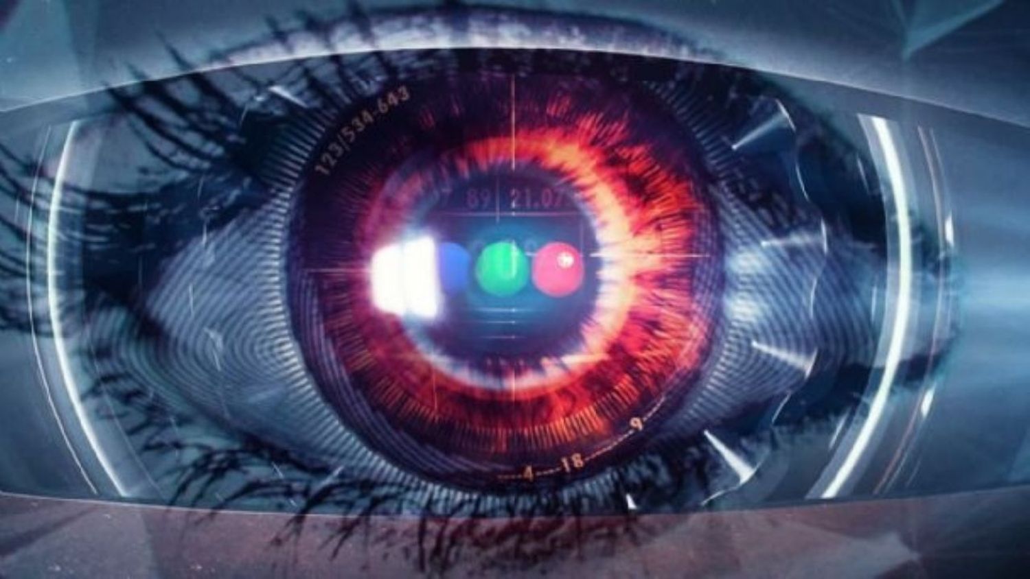 Vuelve "Gran Hermano" a Telefé, cómo anotarse y cuáles son los requisitos