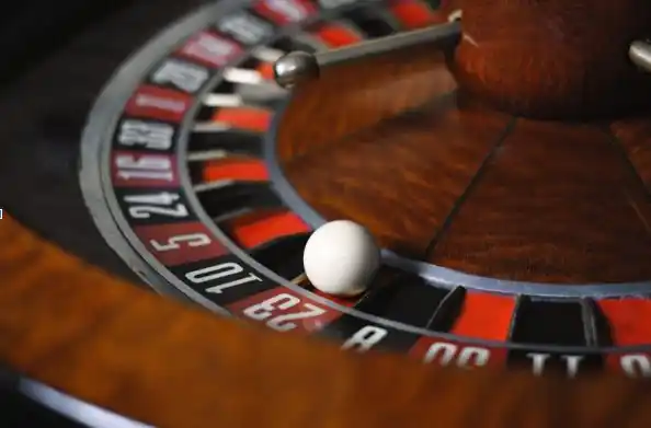 Claves para jugar a la ruleta en tu móvil