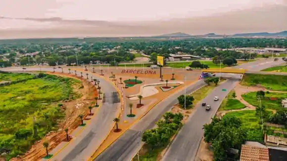 Más de 100 marcas participarán en la Feria Regional del Turismo Anzoátegui 2023