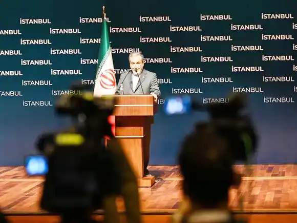 China pide alto al fuego y distensión en Medio Oriente