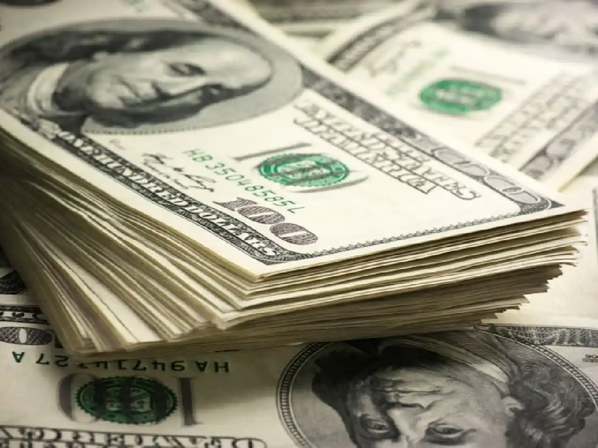 Un grupo de acreedores advirtió que la inflación y el dólar "están fuera de control"