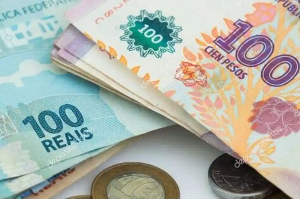 Sergio Massa confirmó una moneda común entre Argentina y Brasil