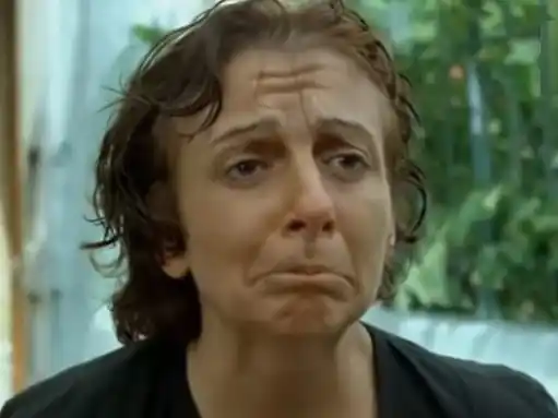 A los 79 años murió Lidia Catalano, la emblemática actriz de Esperando la Carroza