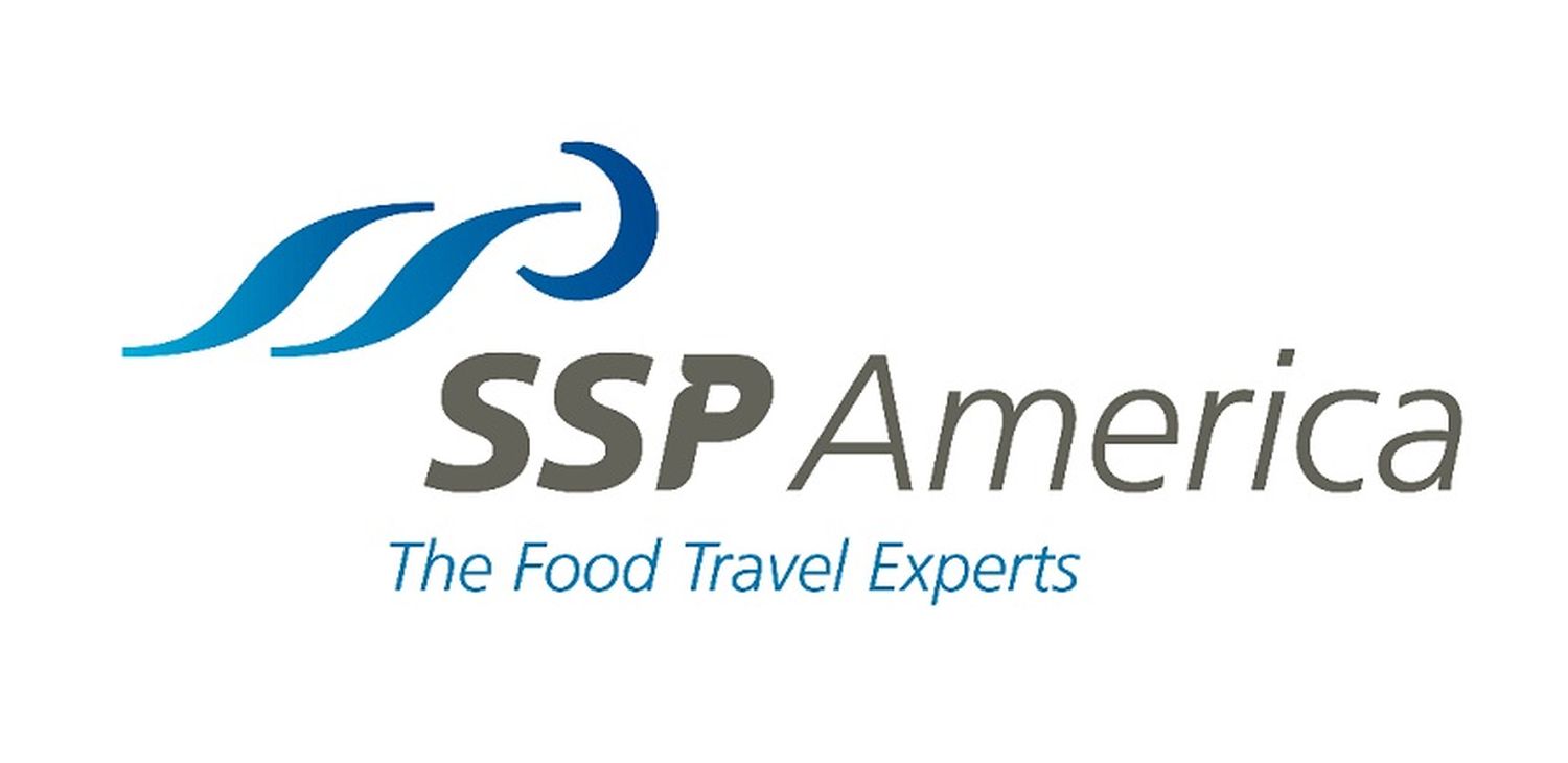 SSP America, nuevo socio comercial de ACI-LAC