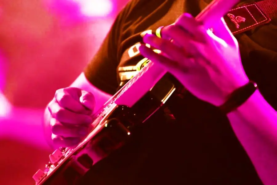 Dos días a puro rock para seguir disfrutando de “Verano Acá”