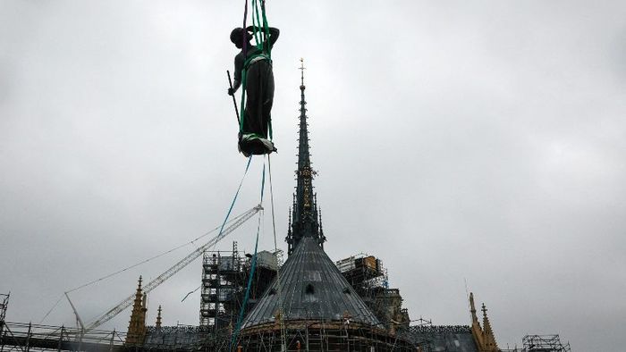 Francia