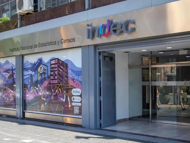El Indec comenzará a utilizar un nuevo índice de inflación a partir de enero de 2026