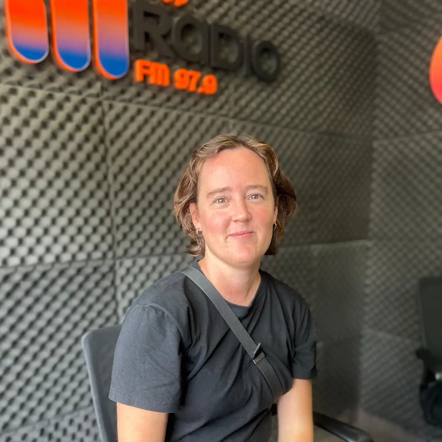 Mujeres que inspiran - Transformar el presente, cuidar el futuro