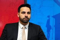 Argeri habló de tensiones en la Justicia por las críticas de mala praxis