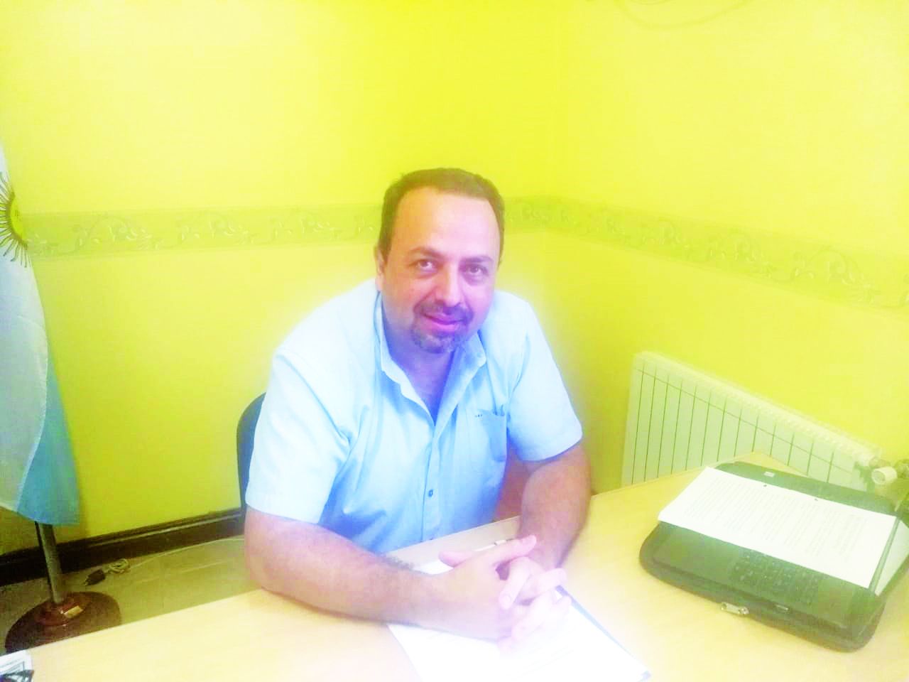 Caja de Jubilaciones Municipal: Ajustado equilibrio para cumplir con los compromisos