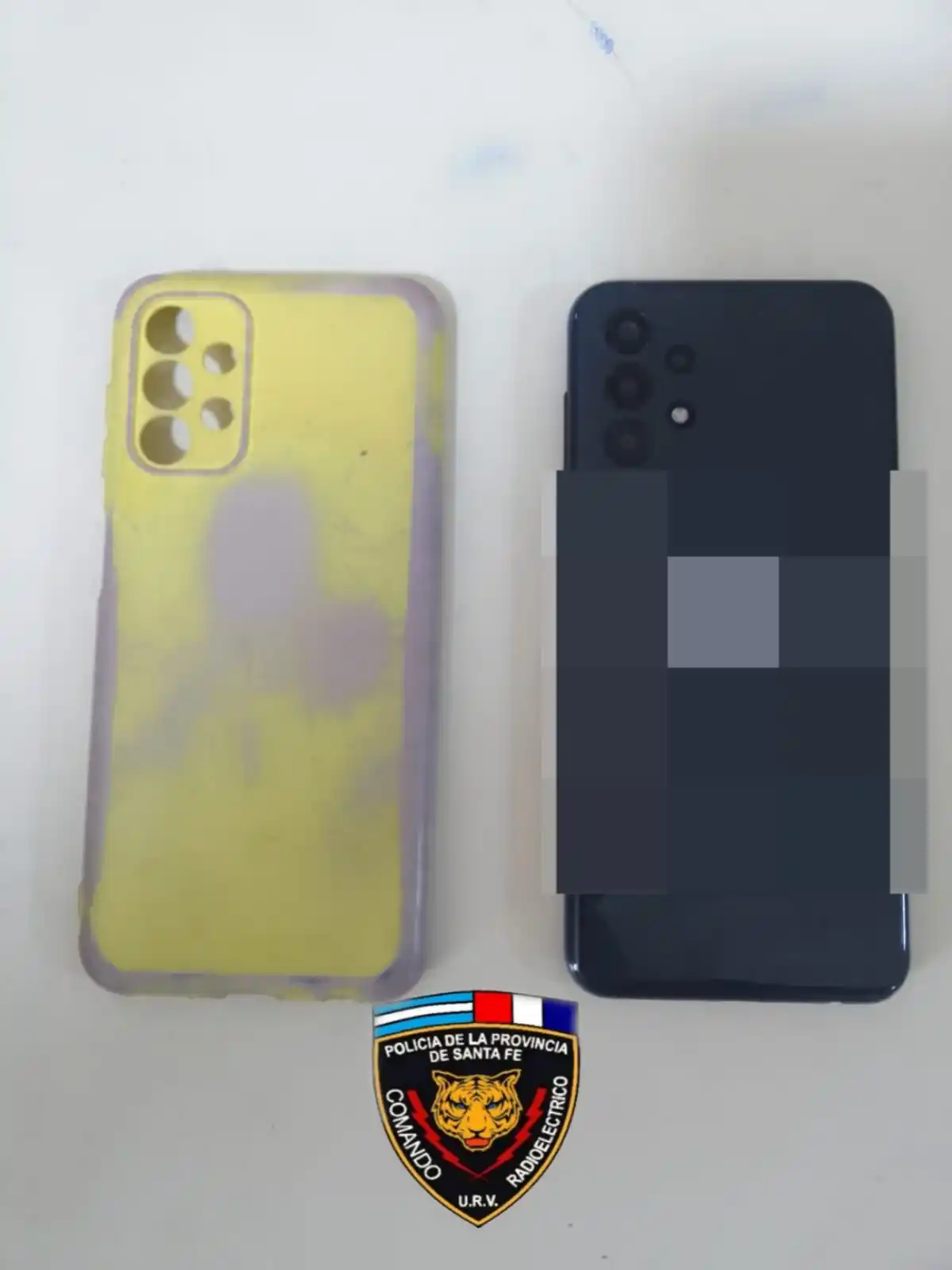 robo asalto bici rafaela - 3