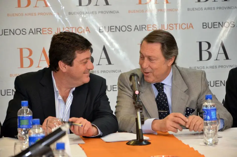 Juicio por jurados: En 15 días habrá sorteos para seleccionar 12 mil jurados