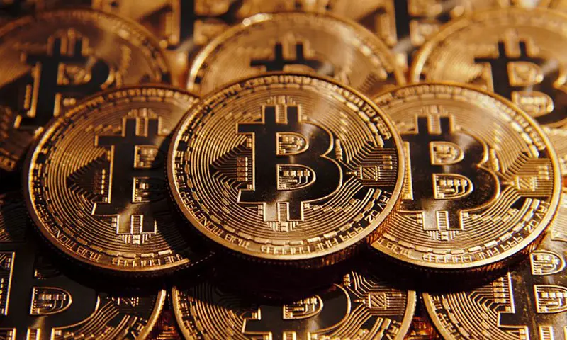 Criptomonedas: la nueva religión que puede generar una burbuja financiera