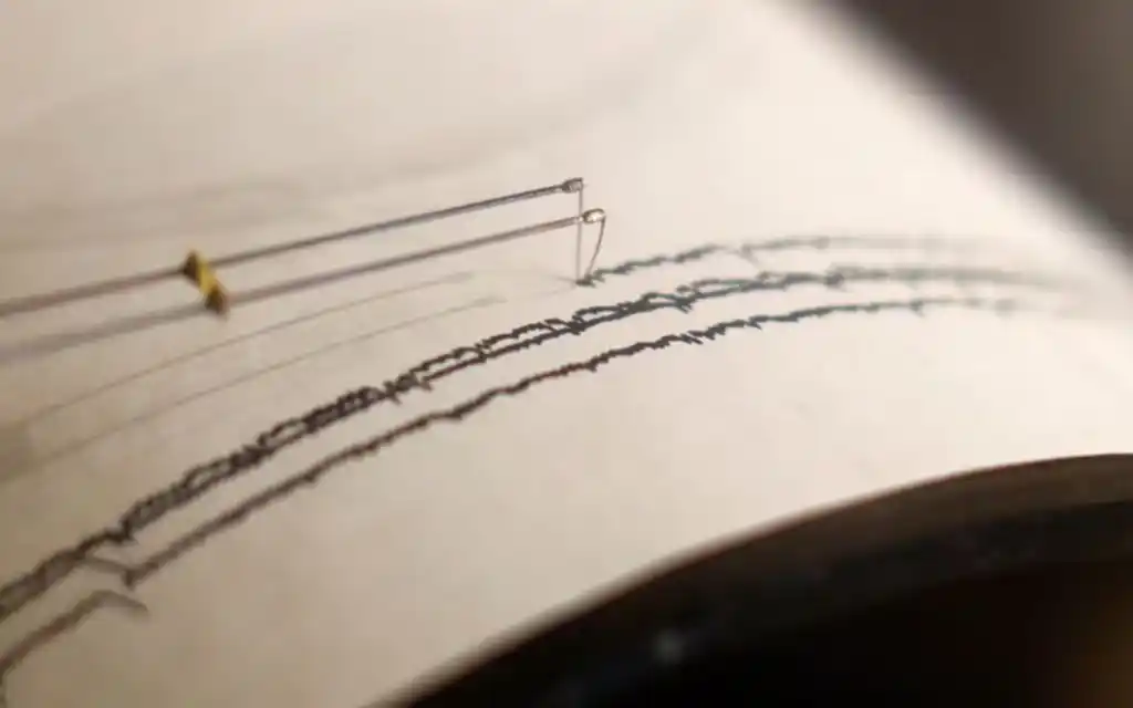 La falla de San Andrés representa un peligro constante para la población en San Francisco. (REUTERS/Mike Blake)