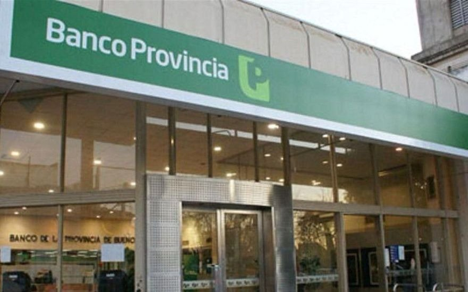 Banco Provincia lanzó una línea de préstamos para empleadas domésticas: Cómo solicitar el crédito