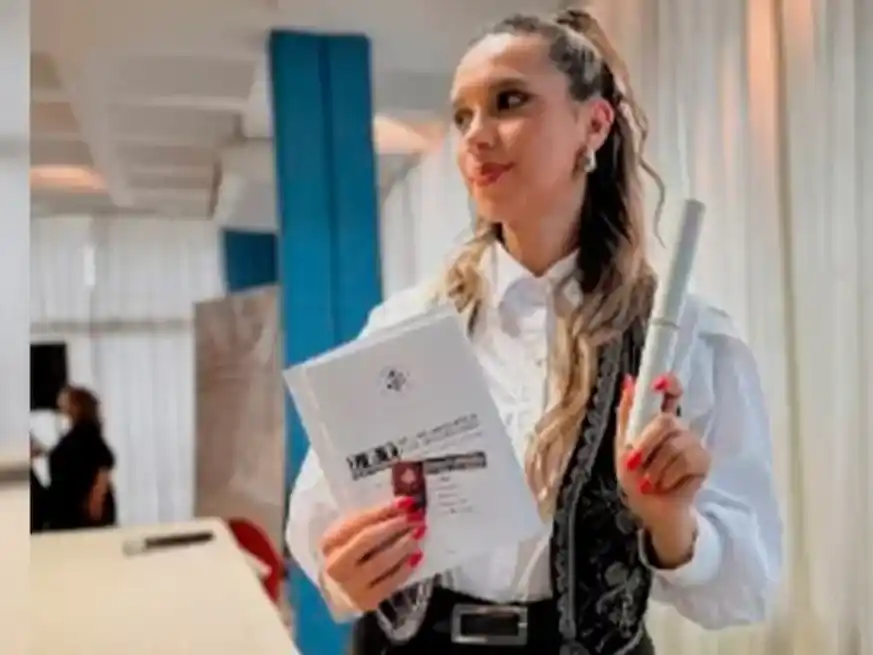 La fiscalía brasileña mantiene una postura de "tolerancia cero" y solicita una pena máxima que impediría su extradición.